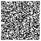 QR code with Gilbert Service Corp contacts