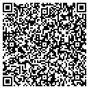 QR code with Hurt Financial contacts
