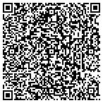 QR code with New Mexico Hispanic Medical Assoc contacts