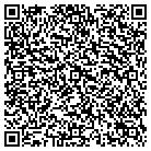 QR code with Independent Agents Group contacts