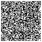 QR code with New Mexico Independent Medical Examiner contacts