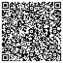 QR code with Chen Zun Jin contacts