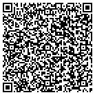 QR code with Dunbar United Church of Christ contacts