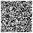 QR code with New Mexico Medical Society contacts