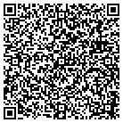 QR code with Extradius, Inc contacts