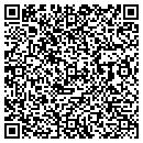 QR code with Eds Assembly contacts