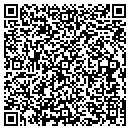 QR code with Rsm CO contacts