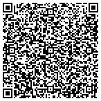 QR code with Fahrenheit Capitol Management LLC contacts