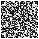 QR code with Russell Rolls Inc contacts