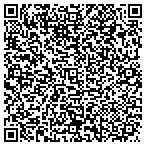 QR code with Free And Accepted Masons Ohio-Wadsworth Lodge 385 contacts