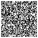 QR code with Proline Resources contacts