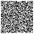 QR code with New Vision Behavioral Health contacts