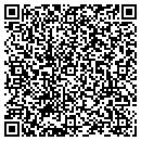 QR code with Nichols Health Center contacts