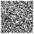 QR code with Houston Independent School Dst contacts