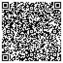 QR code with Encounter Church contacts