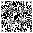 QR code with Los Angeles County Registrar contacts