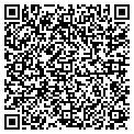 QR code with Smg Fab contacts