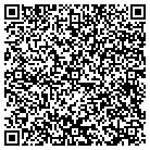 QR code with Nmsnt Student Clinic contacts