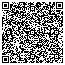 QR code with Fernal-Tec Inc contacts