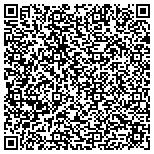 QR code with Fairfield-Westchester Concerts Inc Dba Music At St Barnabes contacts