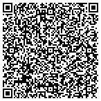 QR code with Golden Eagles Basketball Group Inc contacts