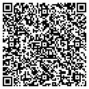 QR code with Fidelity One Mutual contacts