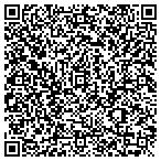 QR code with Solid Steel Buildings contacts