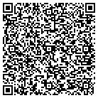 QR code with Janice Mumford Insurance Agency contacts