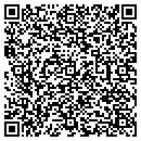 QR code with Solid Surface Fabricators contacts
