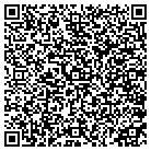 QR code with Chinese Holistic Center contacts