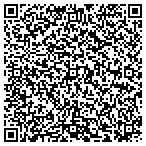 QR code with Grand Aerie Fraternal Order Of Eagles contacts