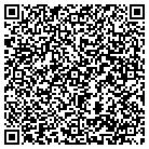 QR code with Nrh Nmhu Center For Health & F contacts