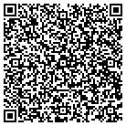 QR code with Southern Stretch Forming contacts