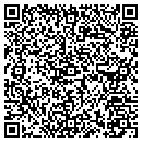 QR code with First Atlas Corp contacts