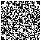 QR code with Nur Medical Services LLC contacts
