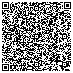 QR code with A-Mobile Auto Repair contacts