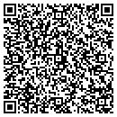 QR code with Jeff Wald contacts