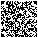 QR code with Chi P&L Acupuncture P C contacts