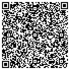 QR code with A Ability Resume Service contacts