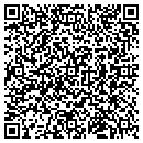 QR code with Jerry Randall contacts