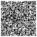 QR code with And Computer Repair contacts