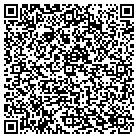 QR code with Independent School Dist 204 contacts