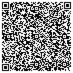 QR code with Firsthand Technology Value Fund Inc contacts