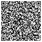 QR code with Specialty Support Systems contacts
