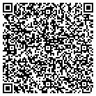 QR code with Independent School Dist 272 contacts