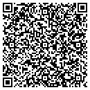 QR code with First Inventors contacts
