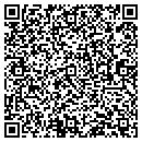 QR code with Jim F Goss contacts