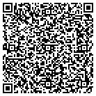QR code with Economy Wise Tree Service contacts