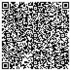 QR code with Occupational Medical Northpointe contacts