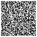 QR code with Steffy Ira G & Son Inc contacts
